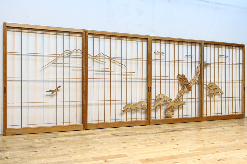 Shoin　EZ3040