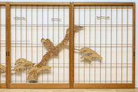 Shoin　EZ3040