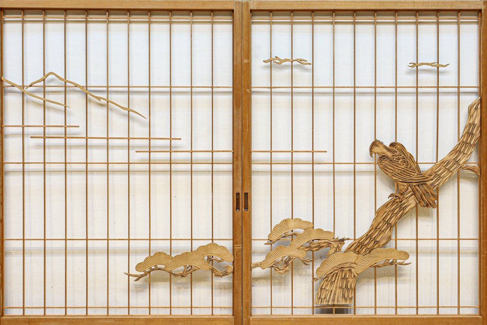 Shoin　EZ3040