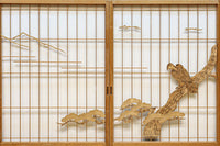 Shoin　EZ3040