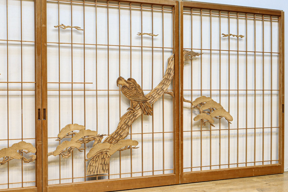 Shoin　EZ3040