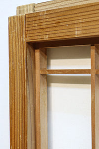 Shoin　EZ3040