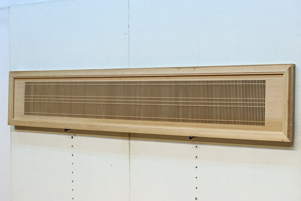 Products – Page 91 – 古福庵 [ KOFUKUAN ] オンラインストア