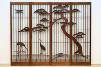 Shoin set EZ3052