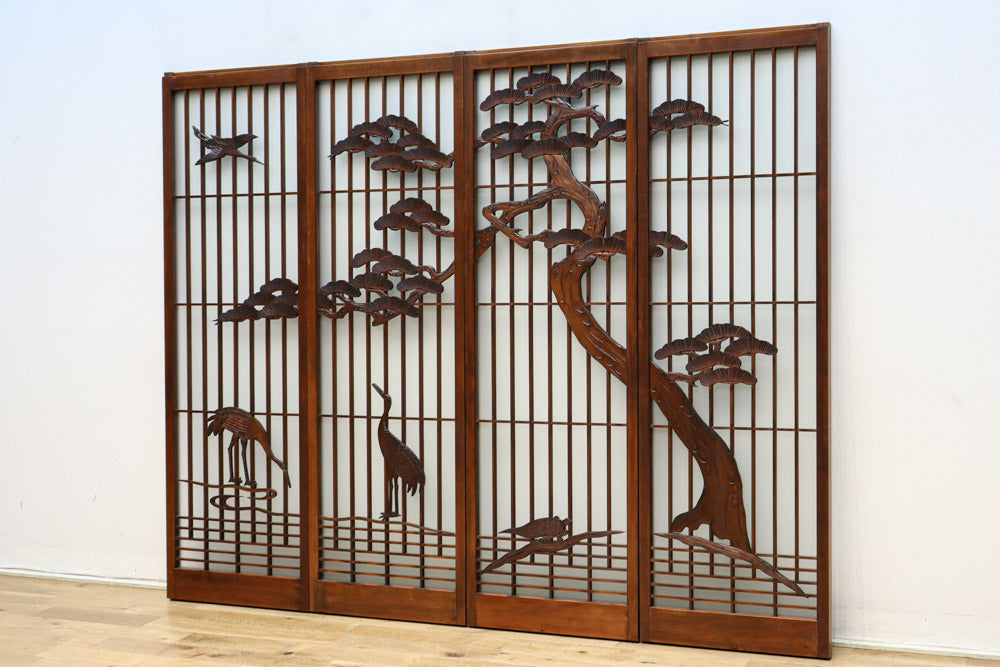 Shoin set EZ3052