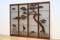 Shoin set EZ3052