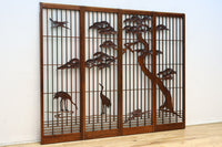 Shoin set EZ3052