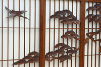 Shoin set EZ3052