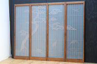 Shoin set EZ3052