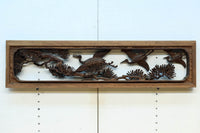 Ranma EZ3057ab