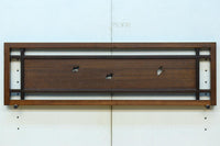 Ranma　EZ3102