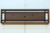 Ranma　EZ3102