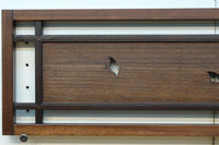 Ranma　EZ3102