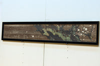 Itae-Ranma EZ3105