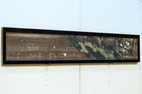 Itae-Ranma EZ3105