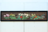 Ranma　EZ3106ab