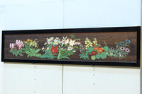 Ranma　EZ3106ab