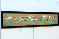 Ranma　EZ3106ab