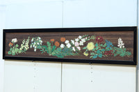 Ranma　EZ3106ab
