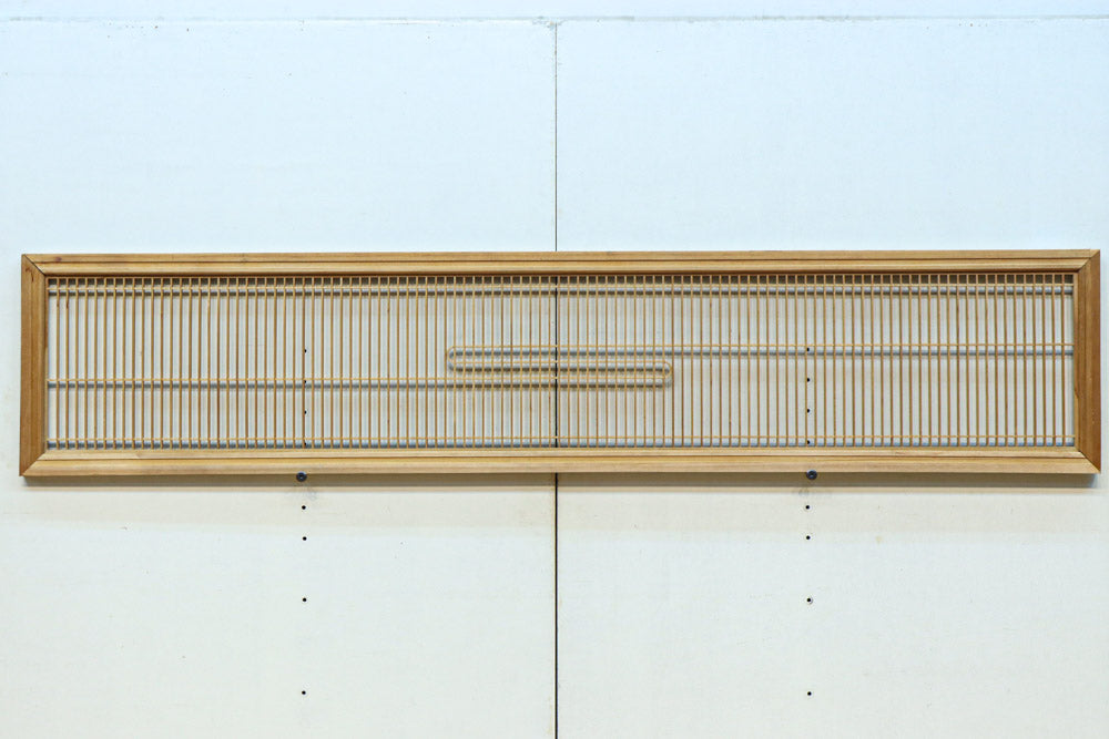 Ranma　EZ3109
