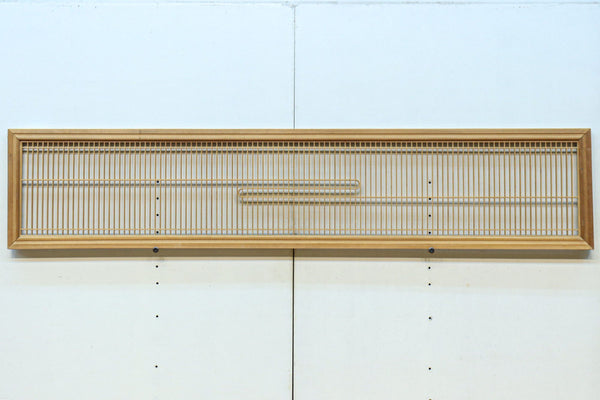 建具 – Tagged 
