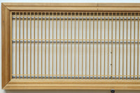 Ranma　EZ3109