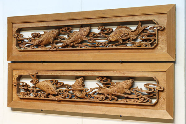 古福庵 - 時代家具建具・Japanese Antique専門店 – 古福庵 [ KOFUKUAN