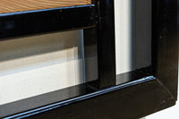 Ranma　EZ3154ab
