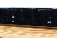 Ranma EZ3155ab