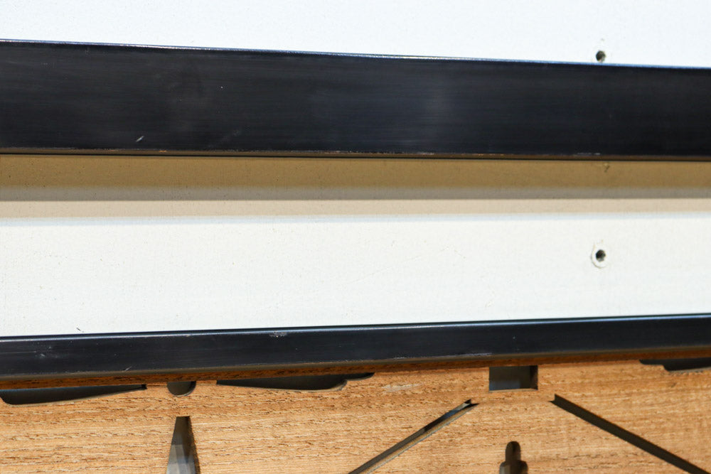Ranma EZ3156