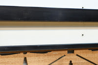 Ranma EZ3156