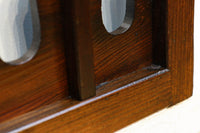 Ranma　EZ3167