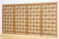 shoin EZ3168