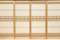 Ranma ＆ Shoin Set EZ3169