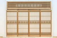 Ranma ＆ Shoin Set EZ3169