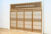 Ranma ＆ Shoin Set EZ3169