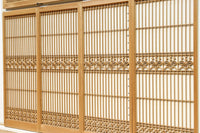 Ranma ＆ Shoin Set EZ3169