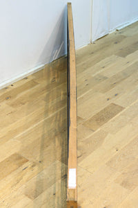 Ranma　EZ3170ab