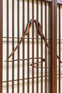 shoin EZ3172