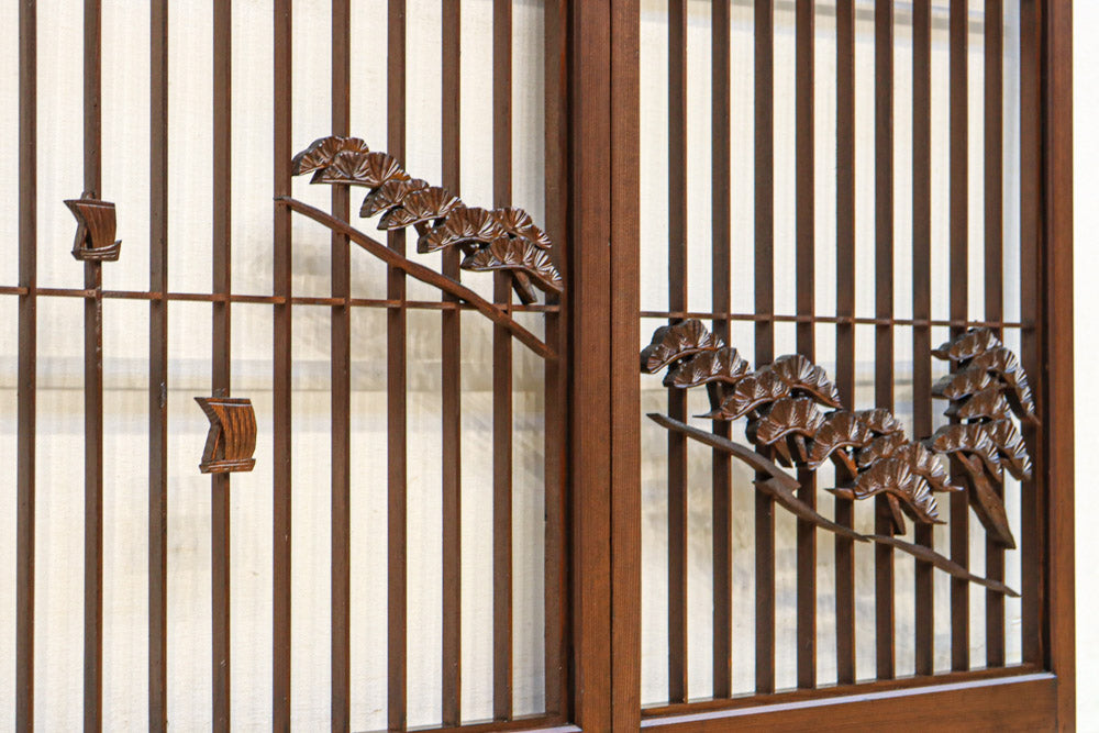 shoin EZ3172