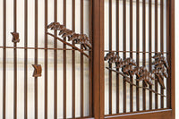 shoin EZ3172