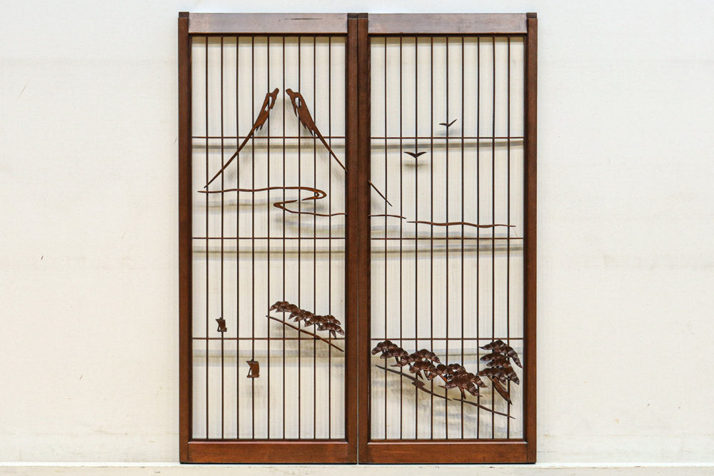 shoin EZ3172