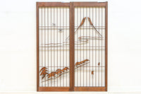 shoin EZ3172