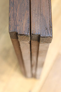 shoin EZ3172