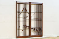 shoin EZ3172
