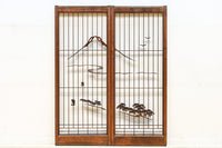 shoin EZ3173