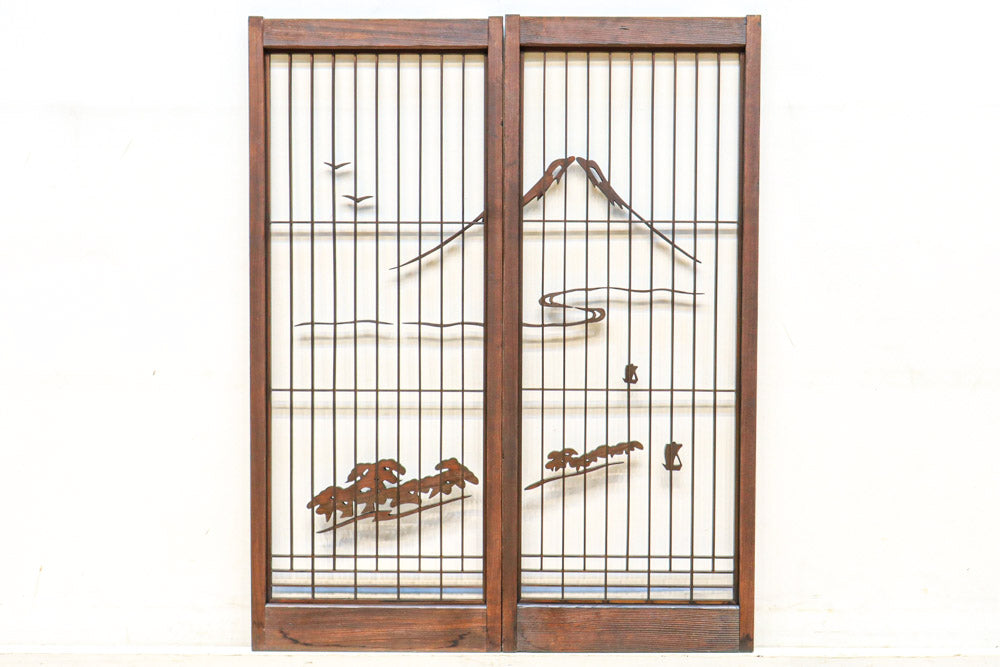 shoin EZ3173
