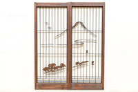 shoin EZ3173