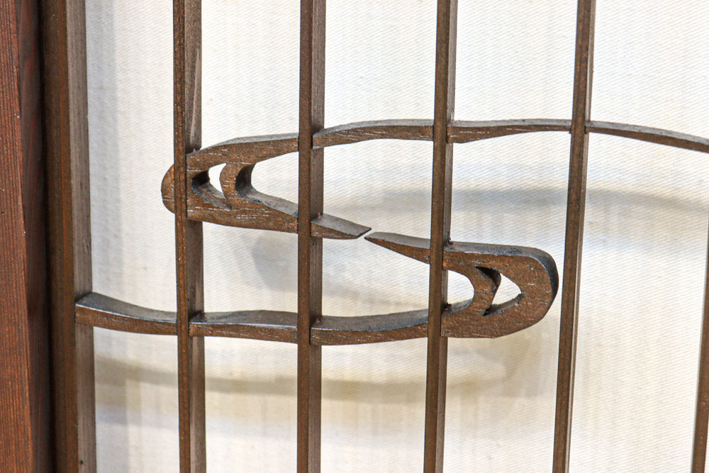 shoin EZ3173