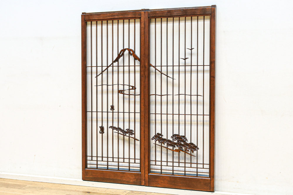 shoin EZ3173